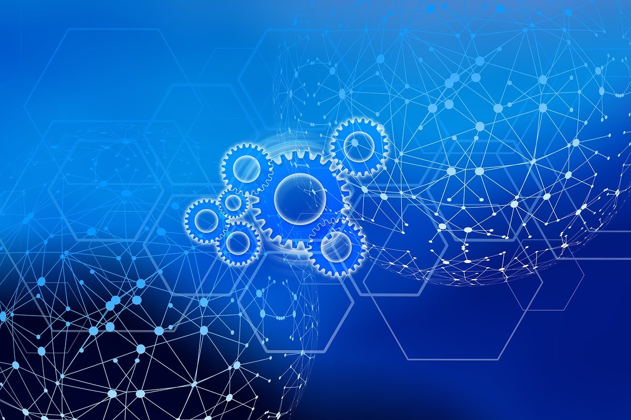 快絡(luò)牛牛新版本引領(lǐng)數(shù)字化轉(zhuǎn)型風(fēng)潮，開啟智能時(shí)代新篇章