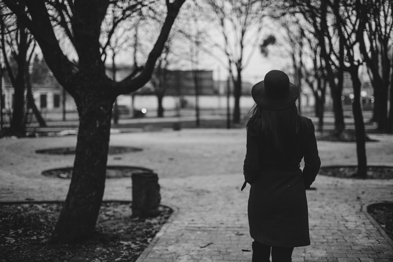 電視劇我的三個(gè)母親，溫情與啟示的交織故事