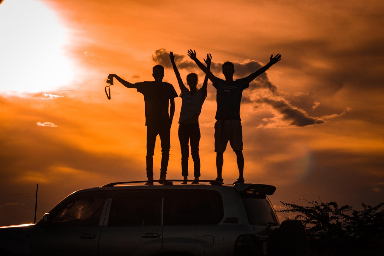 電影烈火情人，情感與道德的糾葛交織之旅