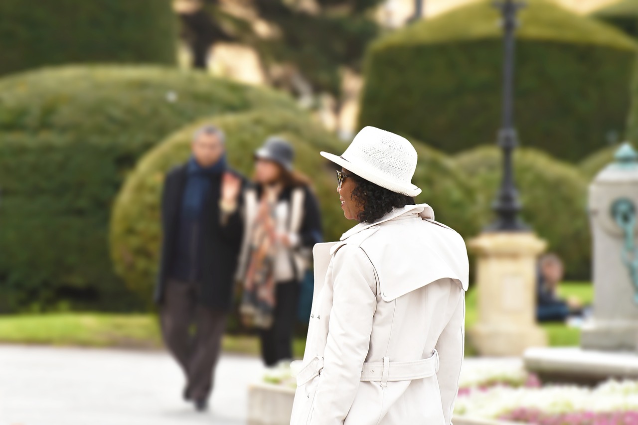 詔安今晚快訊，城市新動(dòng)態(tài)與生活點(diǎn)滴概覽