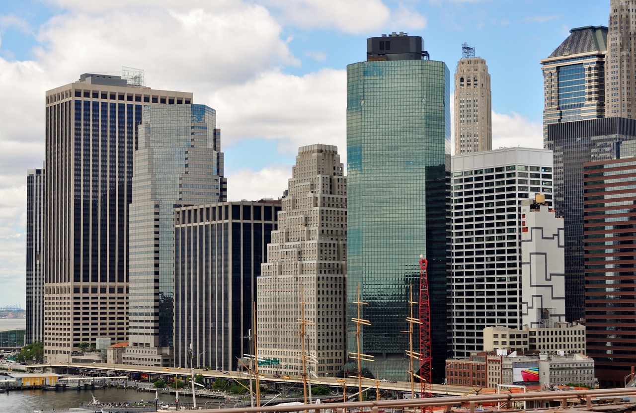 四維爾公司成功上市，開啟資本市場新篇章，四維爾集團迎來發(fā)展新紀(jì)元