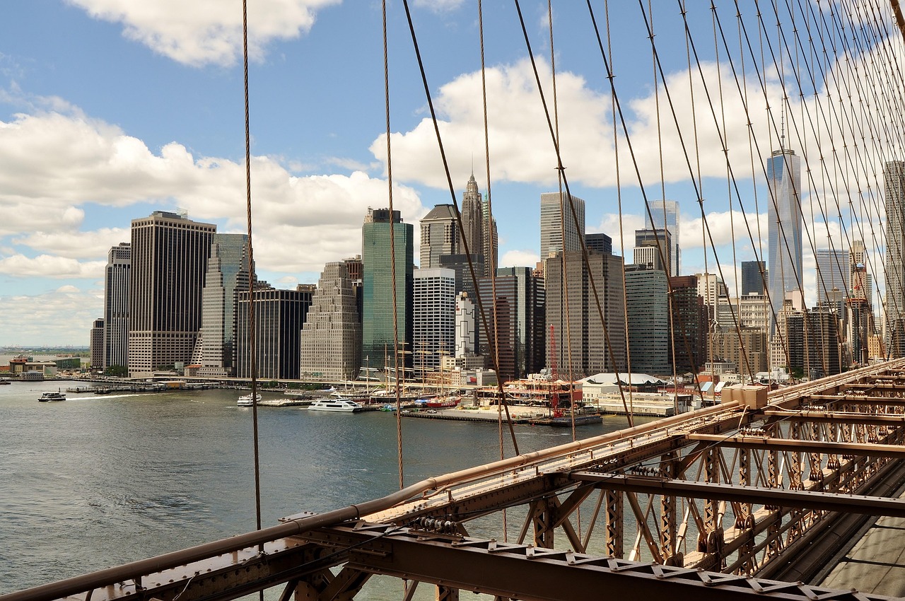 潤河鎮(zhèn)蓬勃發(fā)展新篇章的最新動(dòng)態(tài)