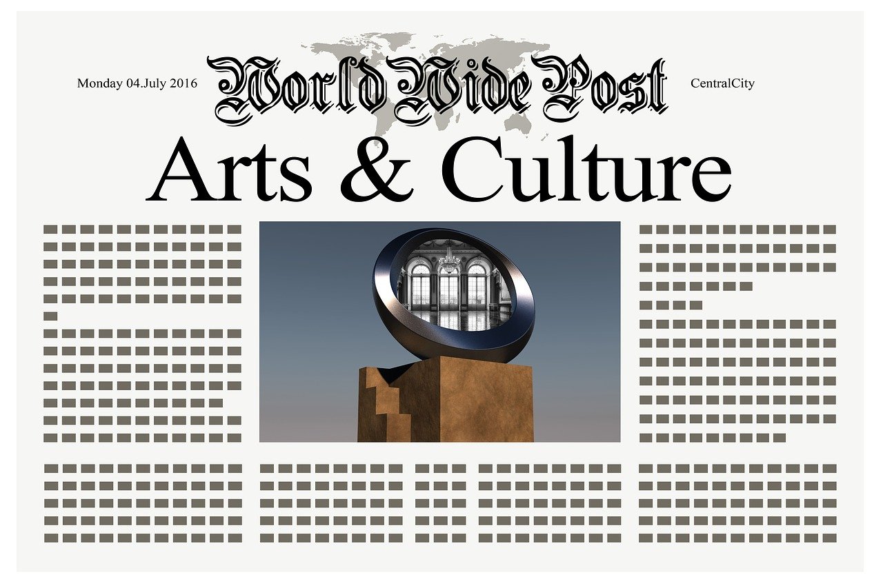 嘉善最新招聘信息概覽，最新崗位一網(wǎng)打盡