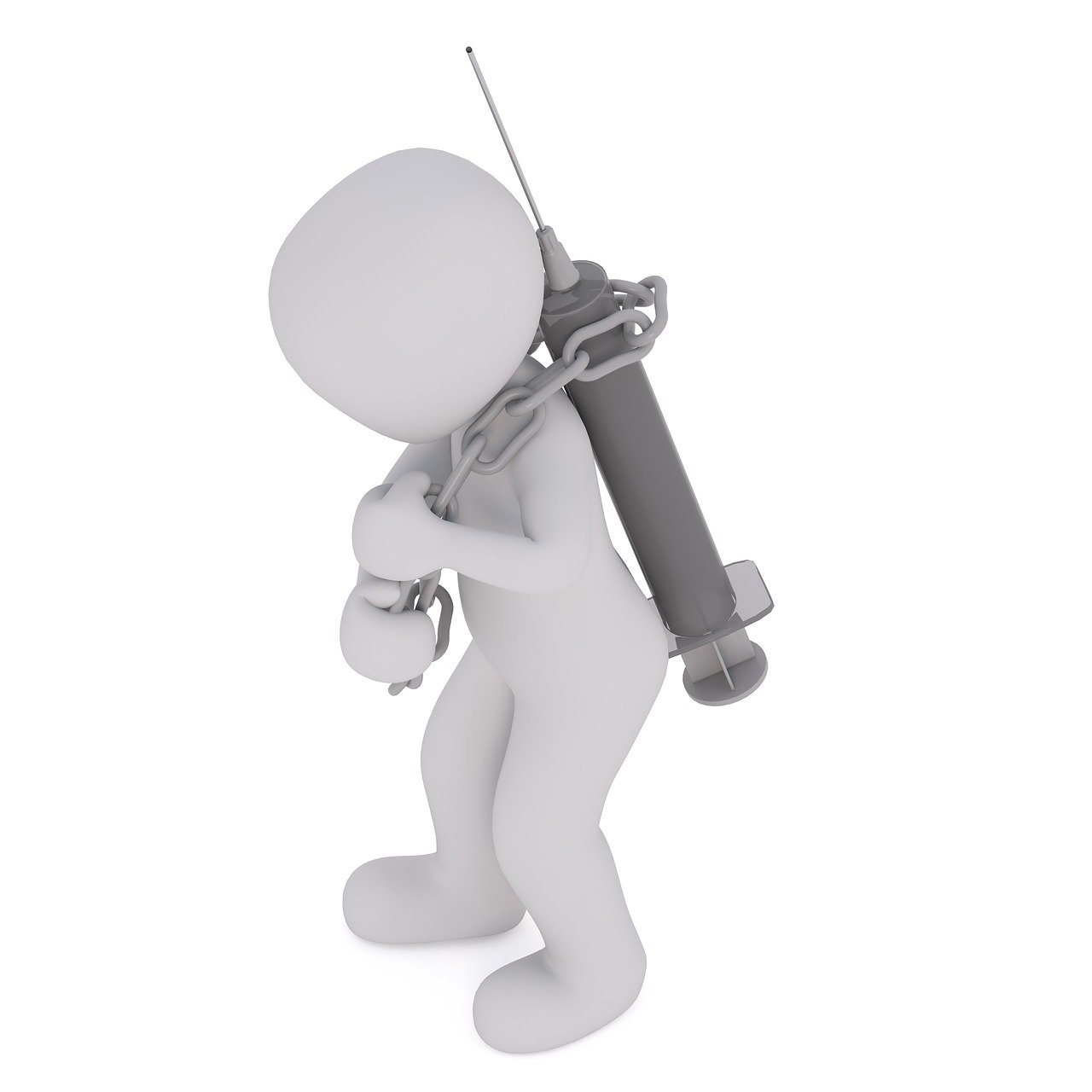 房山疫情動(dòng)態(tài)，全面應(yīng)對(duì)，共克時(shí)艱