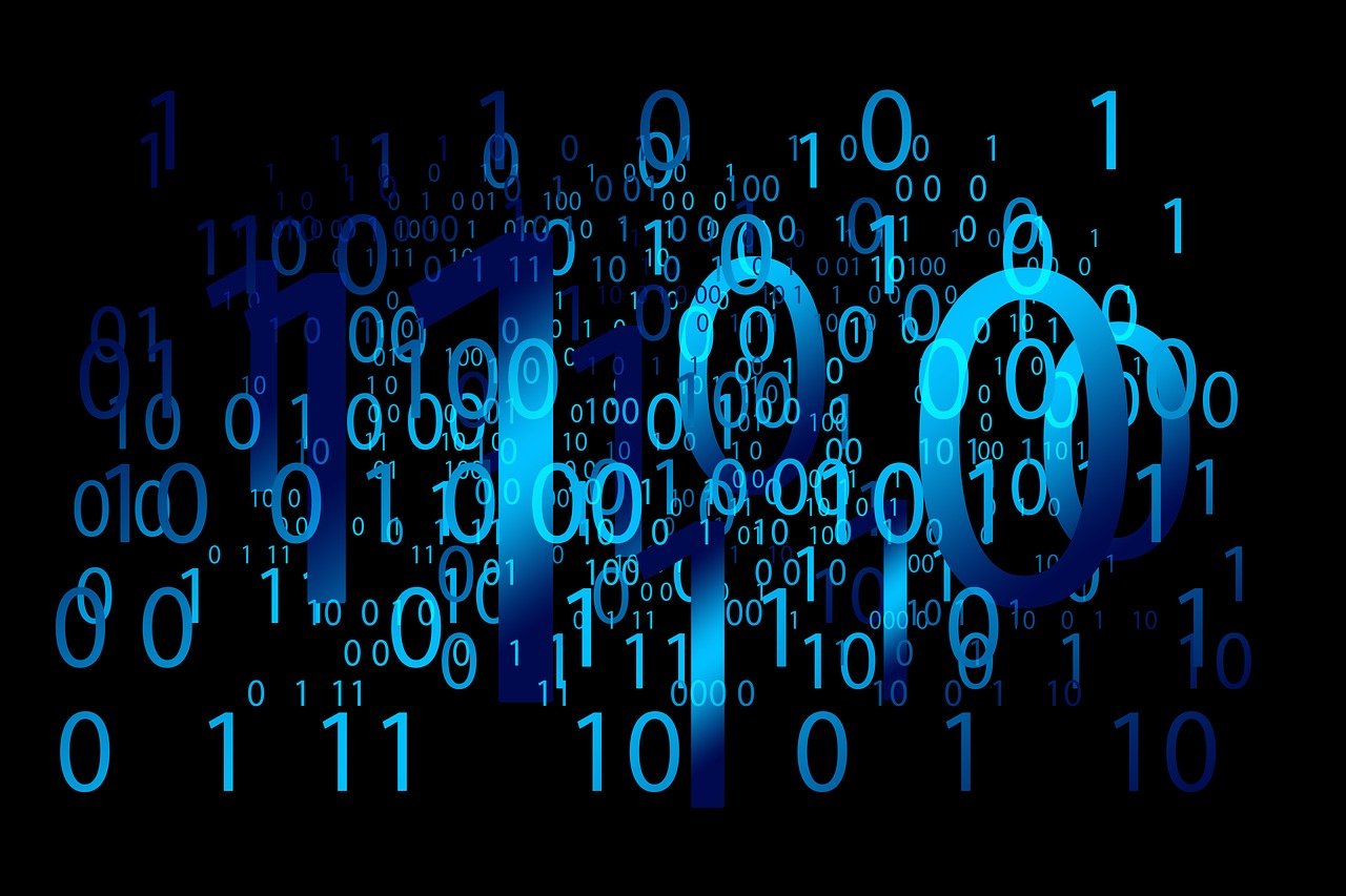 中國(guó)鐵塔公司邁向數(shù)字化轉(zhuǎn)型與創(chuàng)新發(fā)展的前沿，最新動(dòng)態(tài)解析