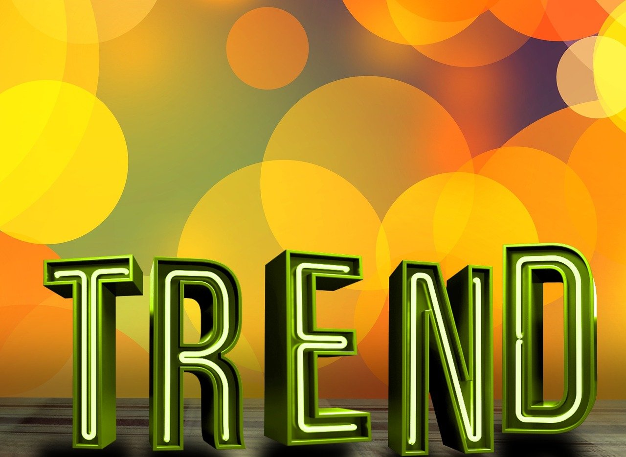 抖音好友下載，社交新潮下的全新體驗(yàn)