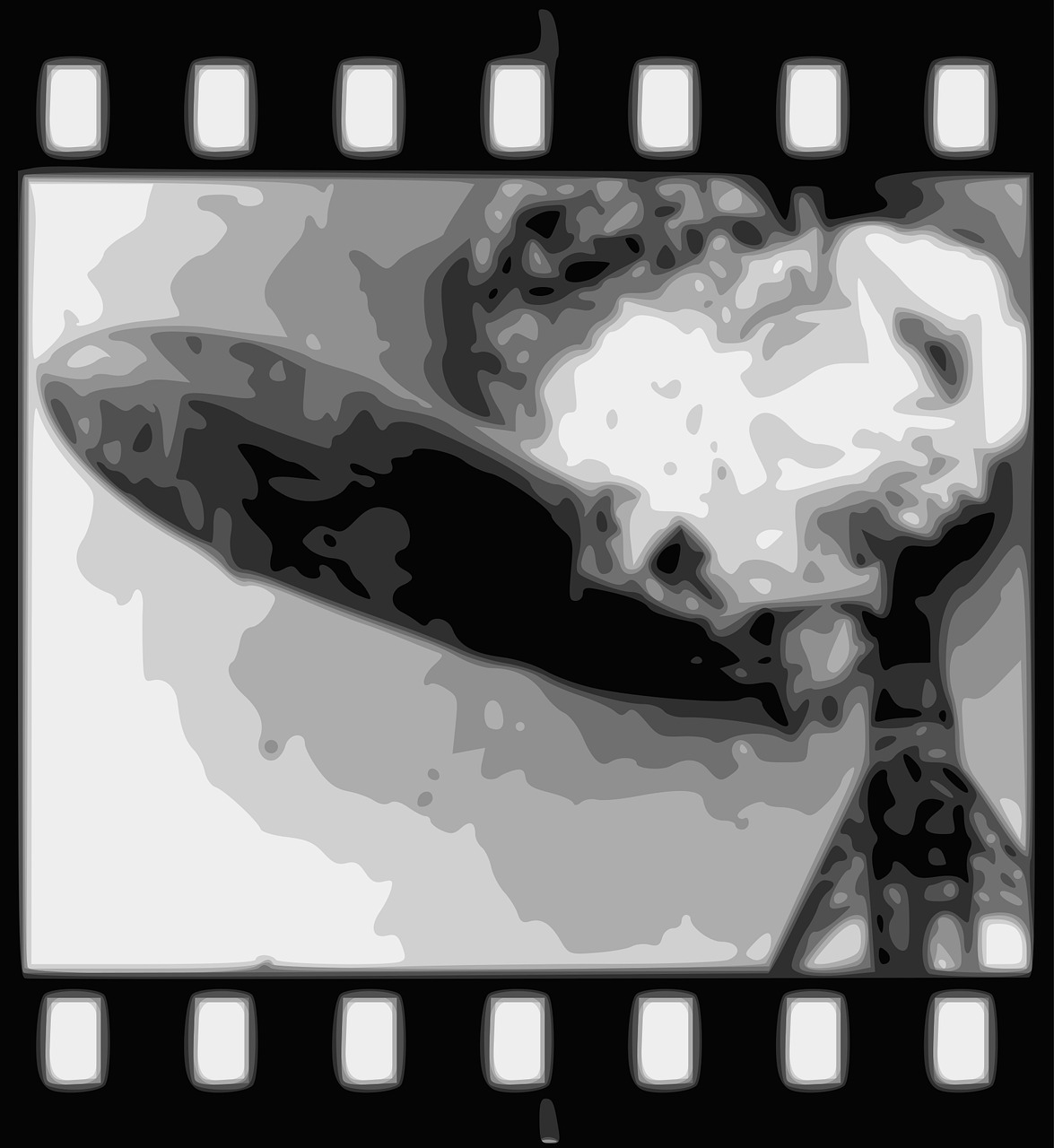 天堂電影迅雷，探索影視世界的無(wú)盡魅力