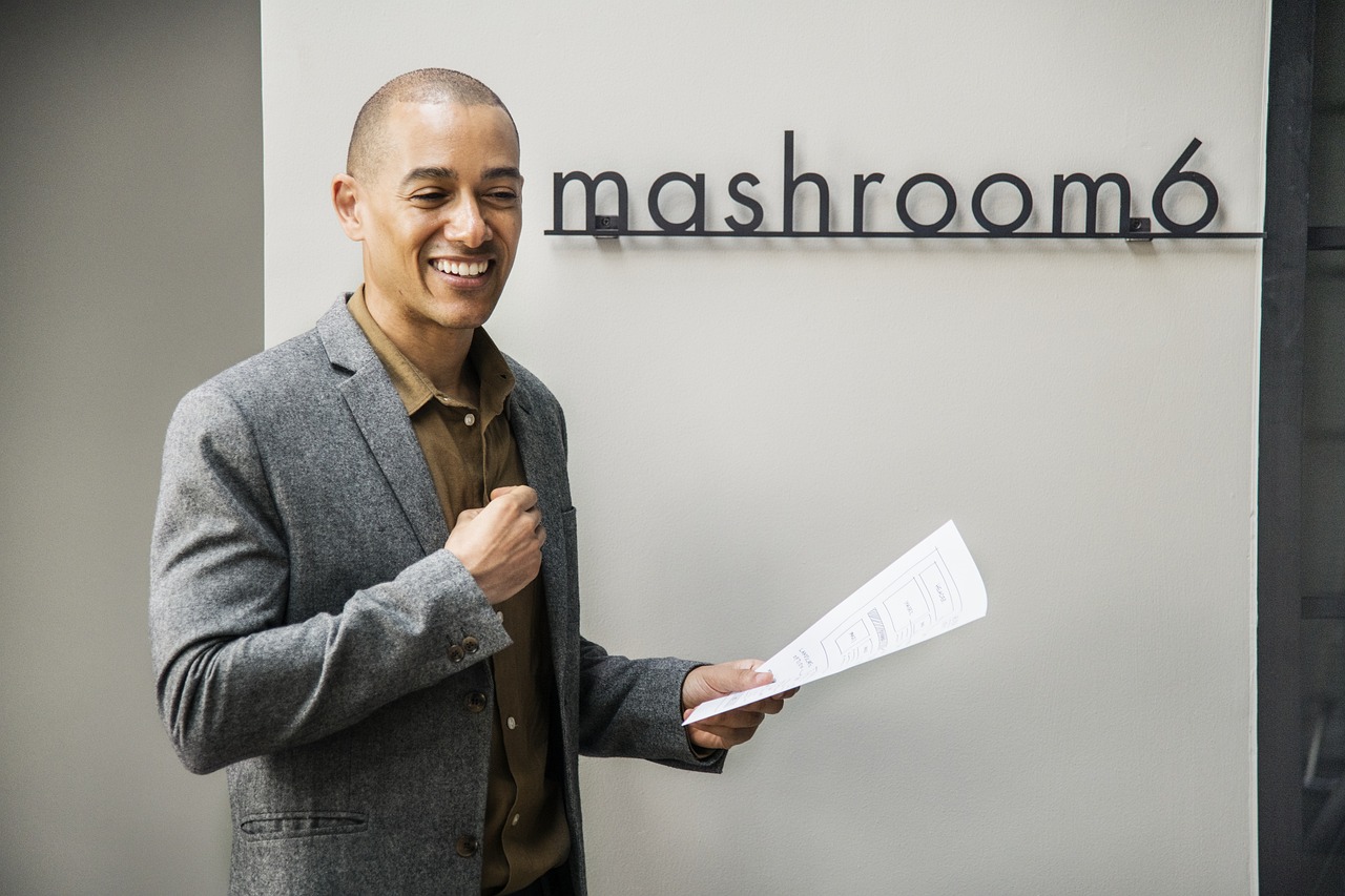 肥城楊莊礦最新進(jìn)展報(bào)告更新，最新動(dòng)態(tài)揭秘！