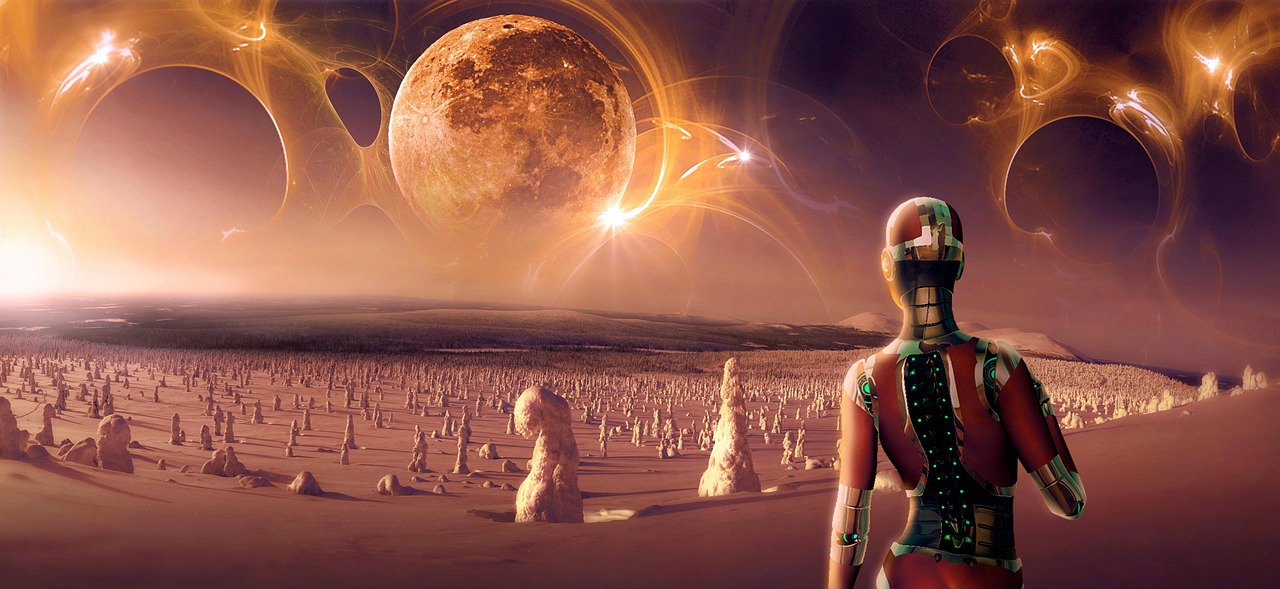 金三角電影，揭示神秘地域糾葛與人性的光輝