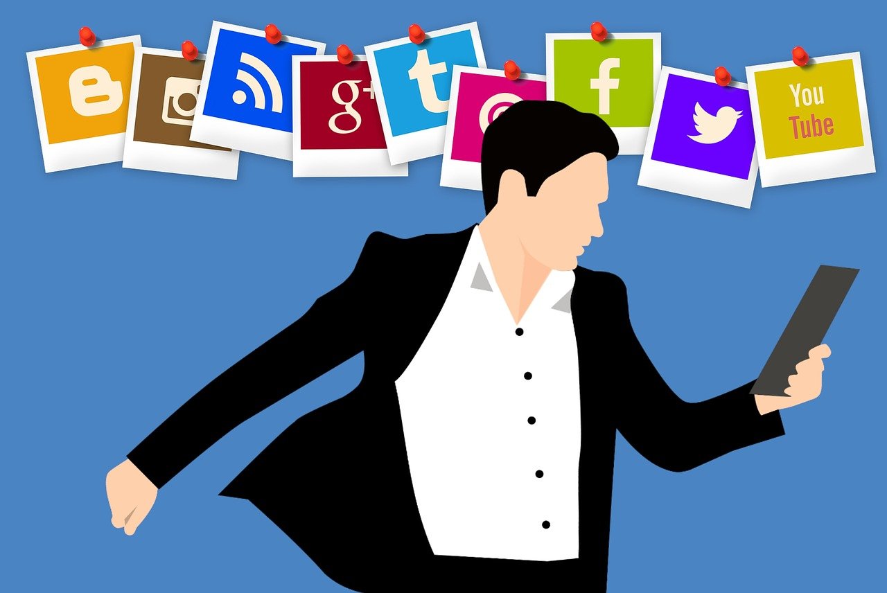 汪汪隊(duì)配音演員，幕后英雄的聲音魅力