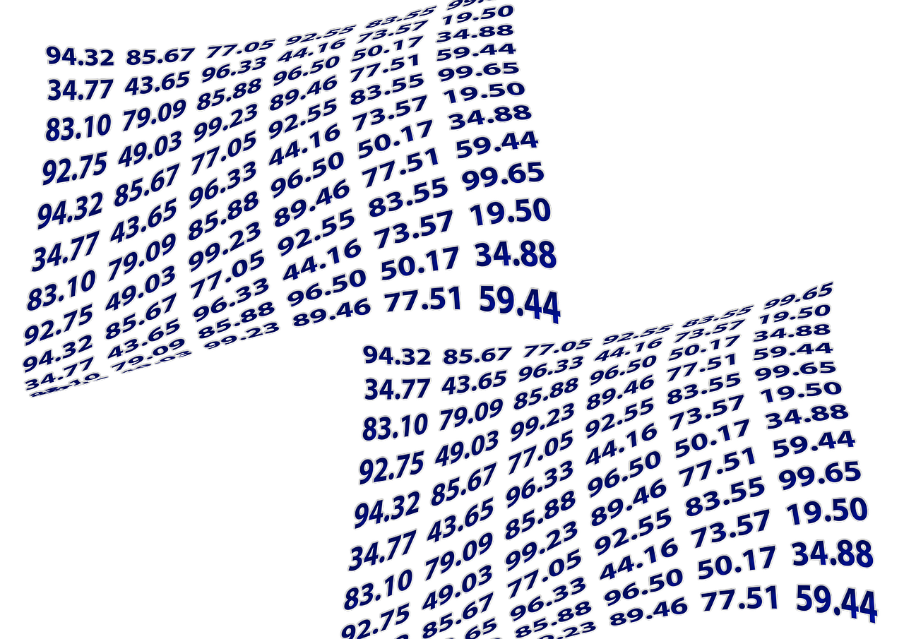 虐尸者童 第4頁(yè)