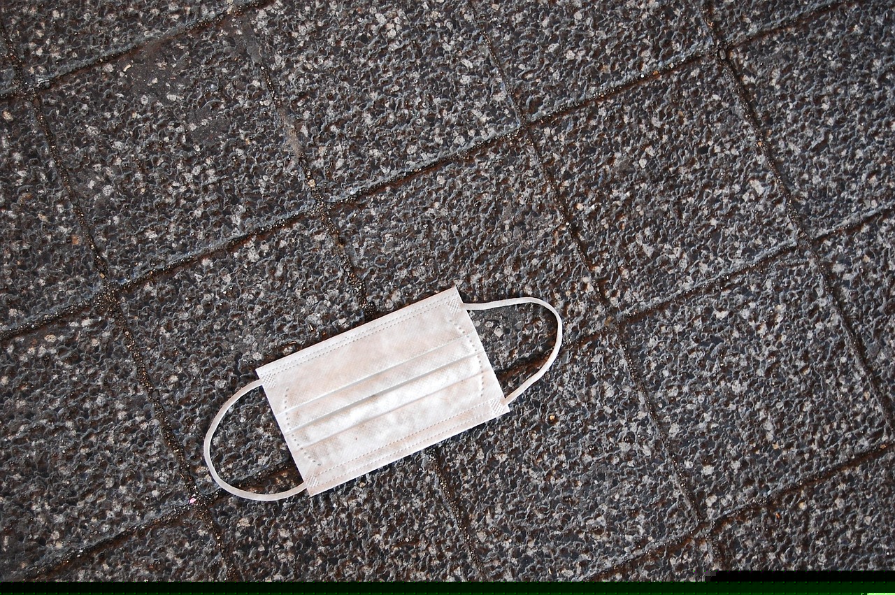 日本疫情最新動態(tài)，挑戰(zhàn)與應(yīng)對策略更新中