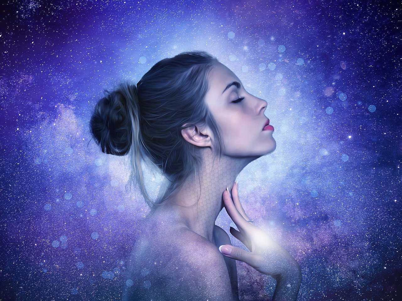 蔣聘婷電影，銀幕魅力與故事探索