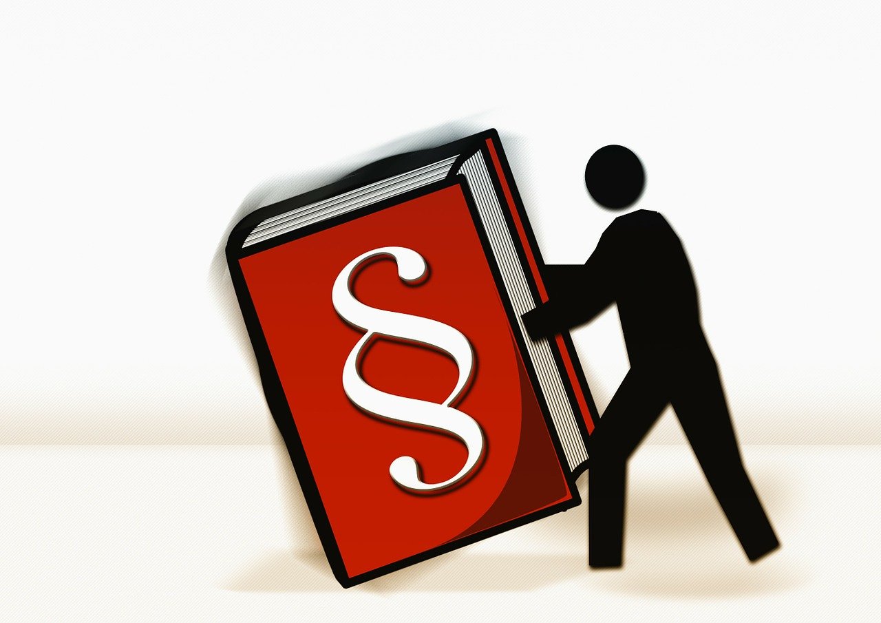 海欣食品股票的投資價值分析探討