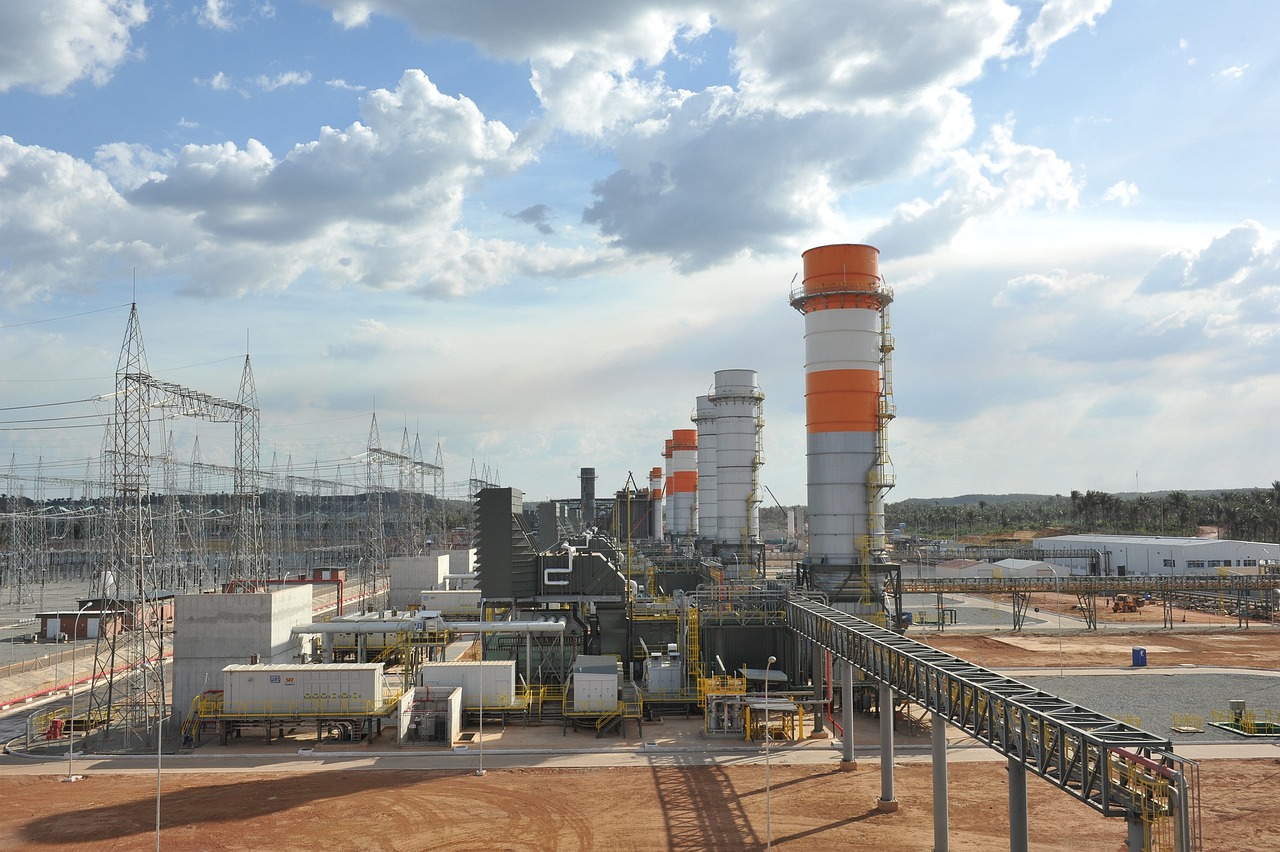 四川明星電力股份有限公司，卓越企業(yè)典范的典范之路