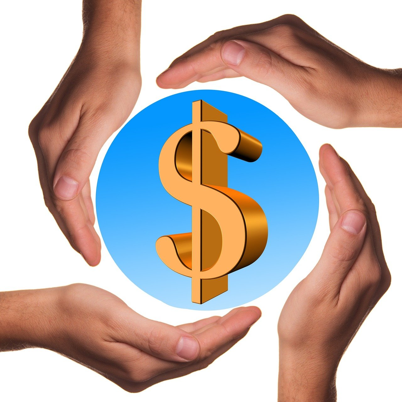 股票002281行情深度解析，聚焦股票走勢與行情分析