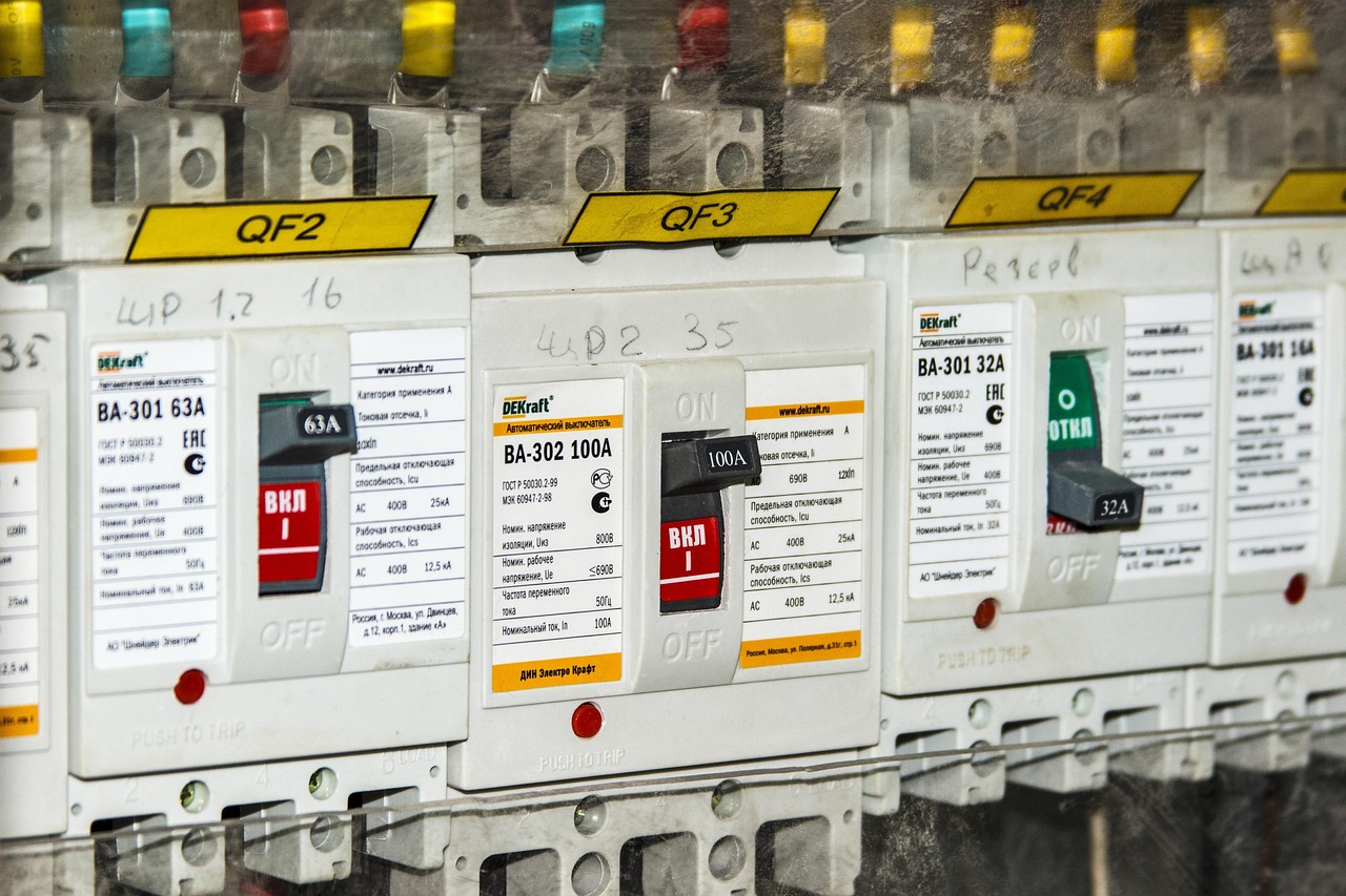 最新有效文件的重要性及其在各領(lǐng)域的應用與影響