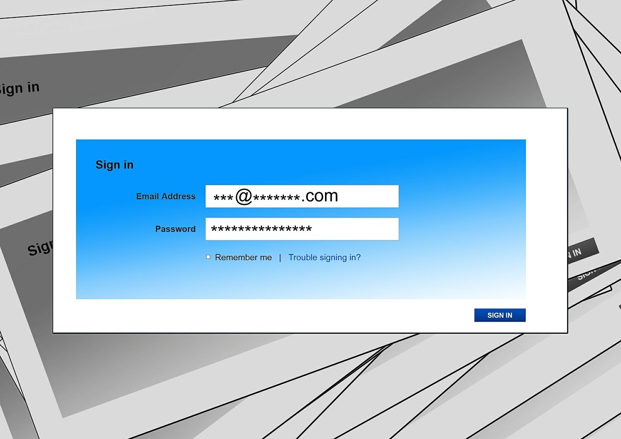 臺風(fēng)瑪娃影響廣州，最新動態(tài)及影響分析