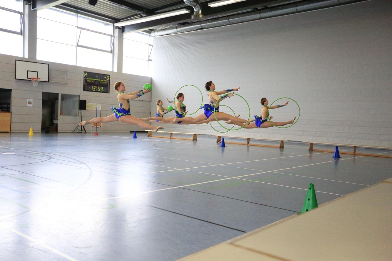 2017雙臺(tái)風(fēng)最新動(dòng)態(tài)解析，路徑與影響一覽