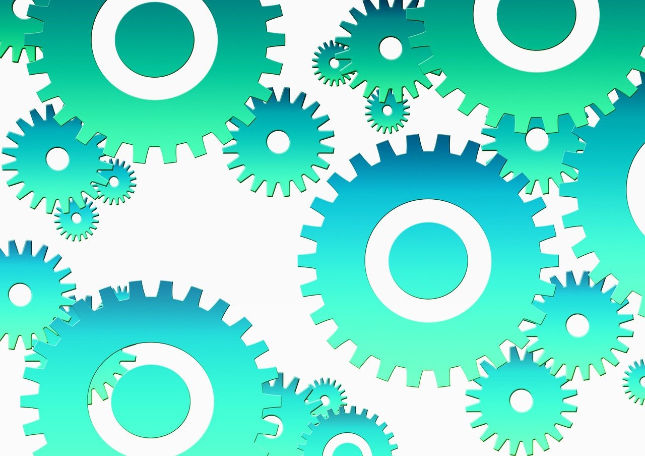 最新黨法測試，探索與實踐的交融之旅