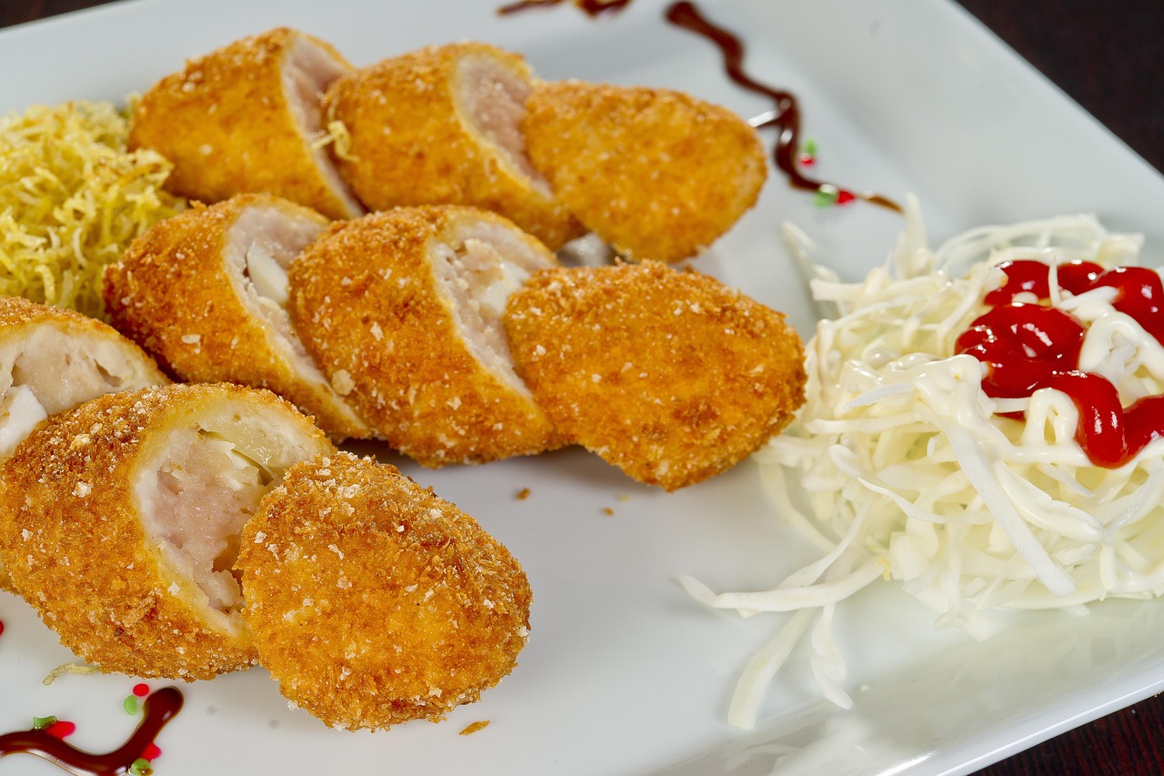 虐尸者童 第3頁