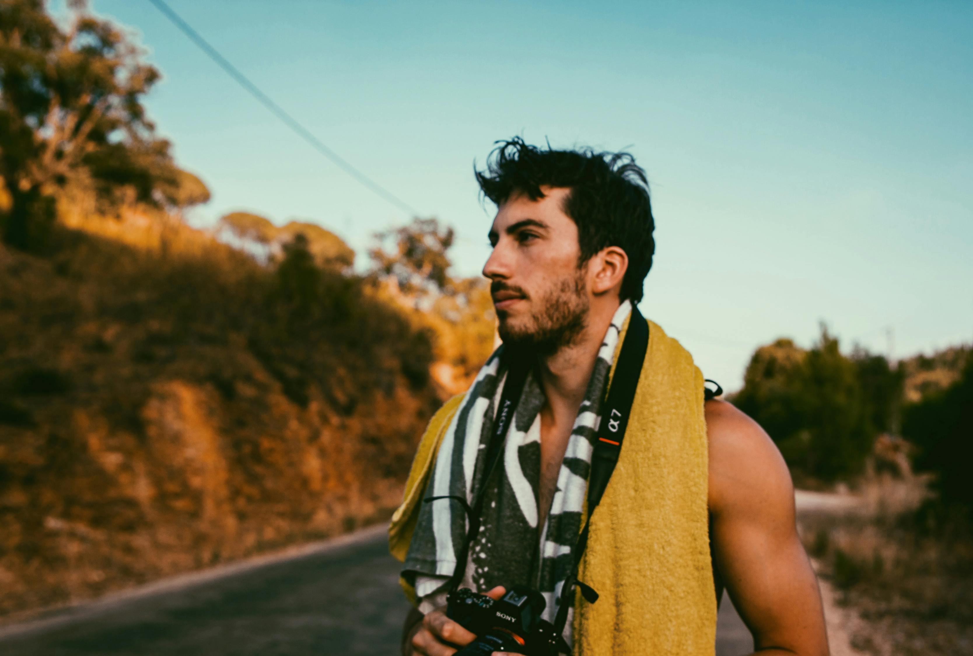 開心麻花最新喜劇電影，引領(lǐng)喜劇新風(fēng)潮，讓你笑不停！