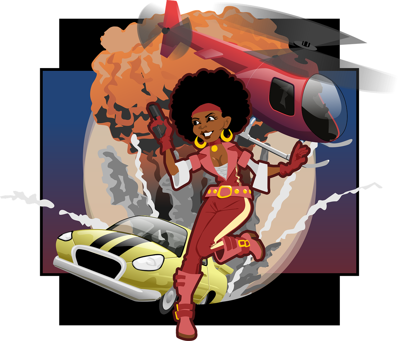 蜘蛛俠2電影下載，重溫超級英雄傳奇的經(jīng)典之作