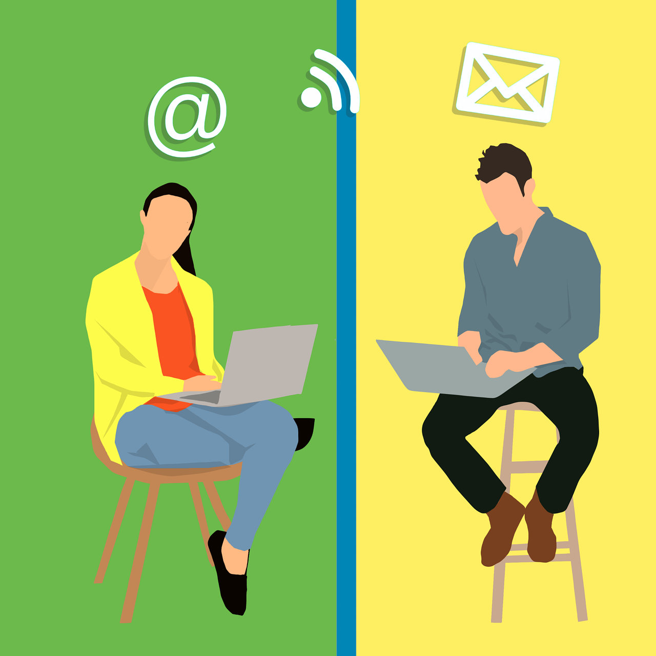 生態(tài)股票，綠色投資的新領(lǐng)域，引領(lǐng)可持續(xù)發(fā)展潮流