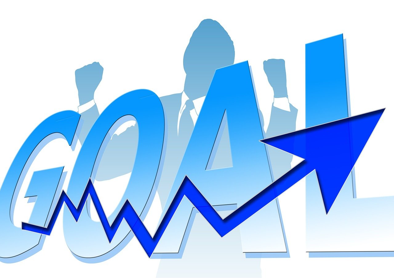 聚焦300116股票行情，動態(tài)分析與探討