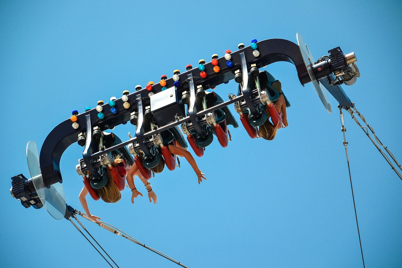 貴人鳥股票最新動態(tài)及市場走勢分析與展望