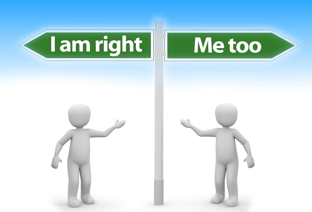 2025年10月13日 第9頁