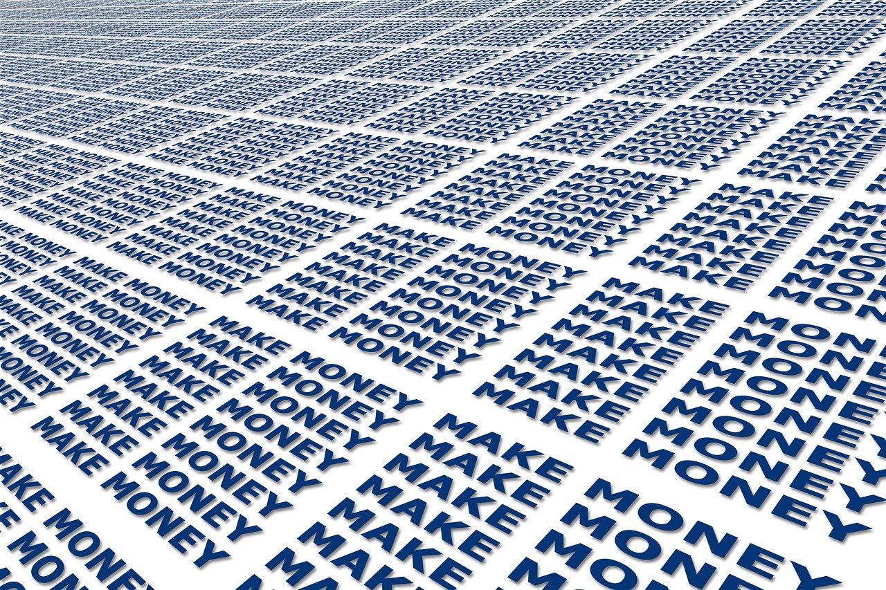 午后資訊速遞，全球最新動(dòng)態(tài)概覽速遞