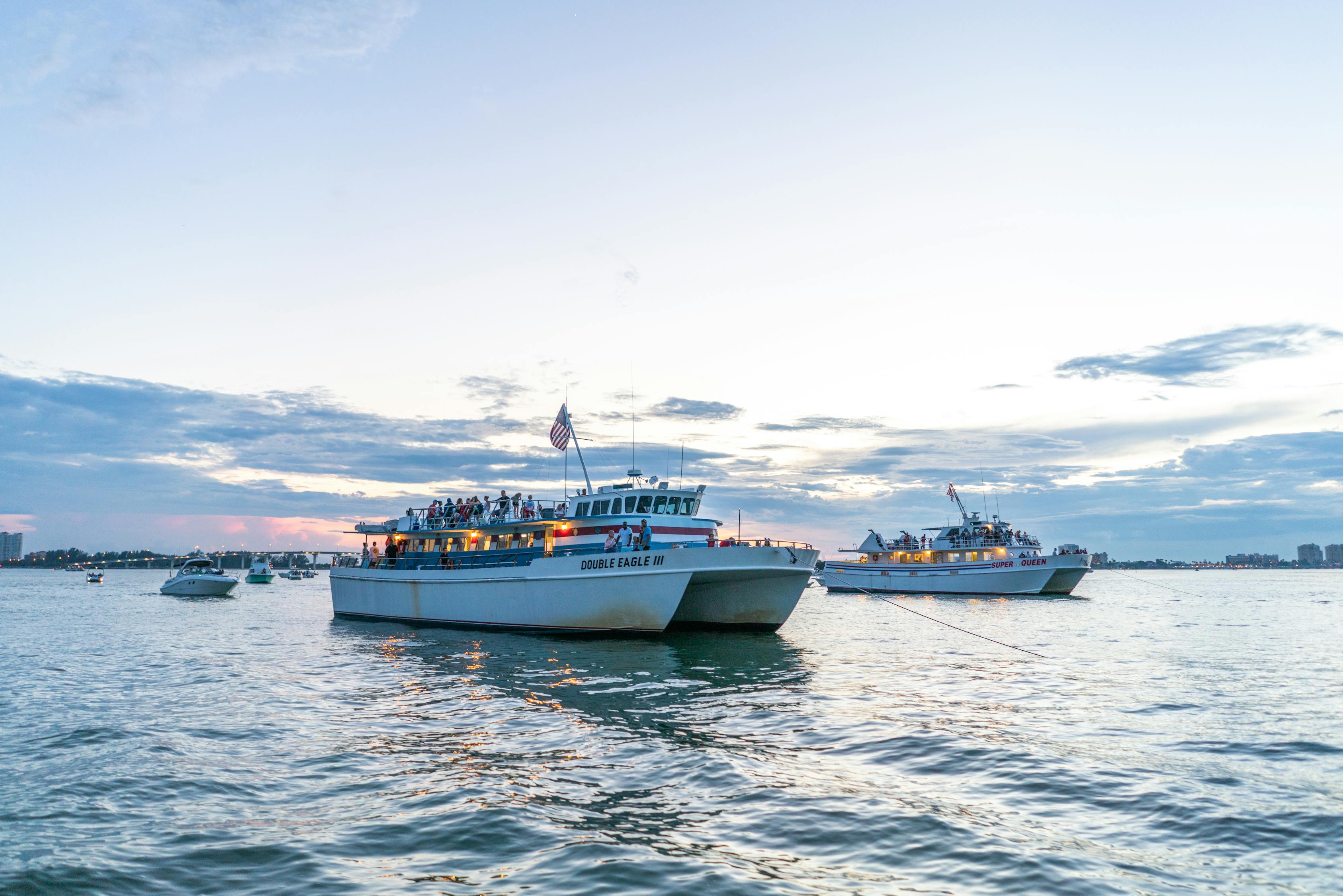 2025年10月13日 第7頁