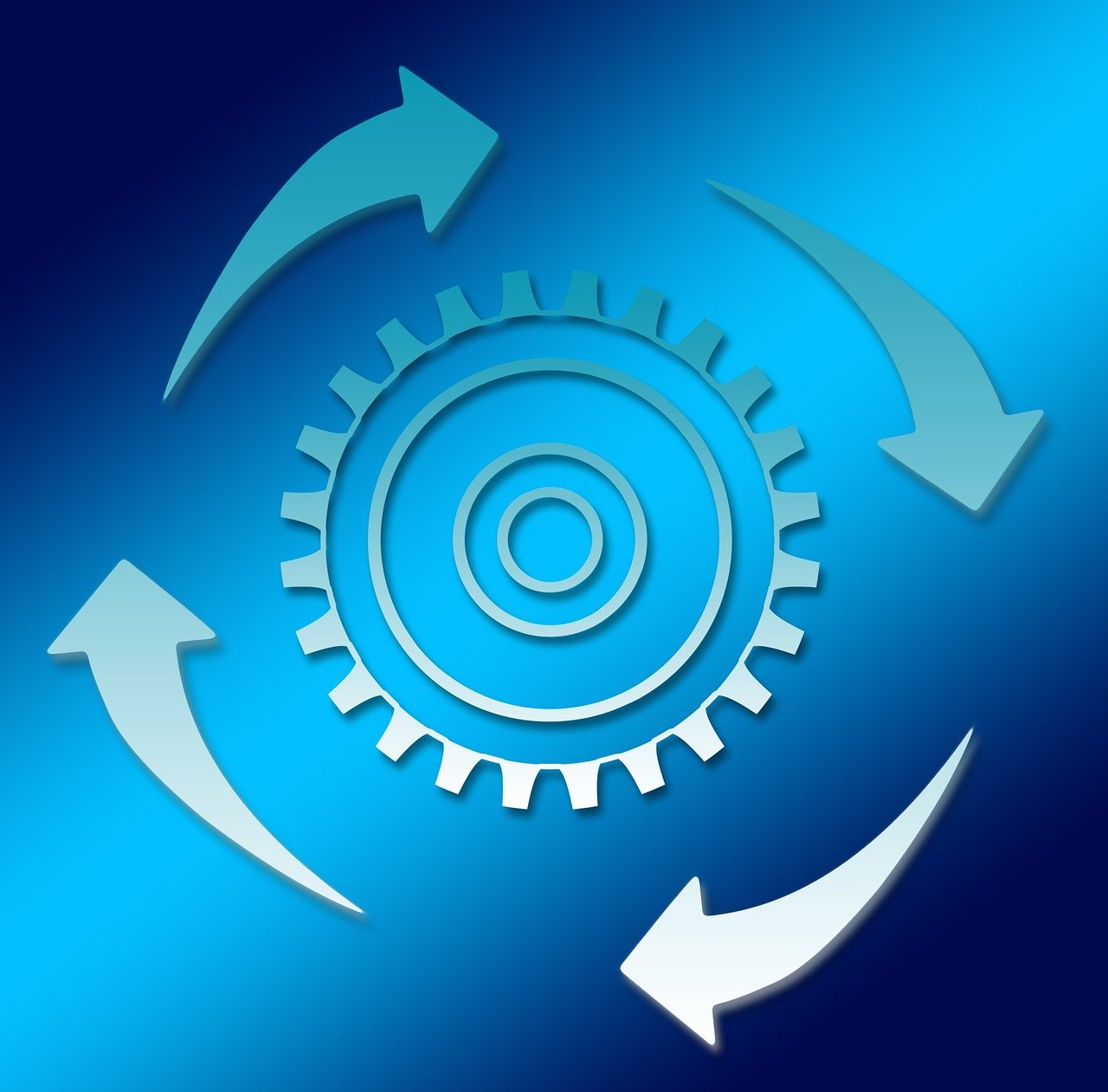 新國(guó)都股票，探索與機(jī)遇的交匯點(diǎn)