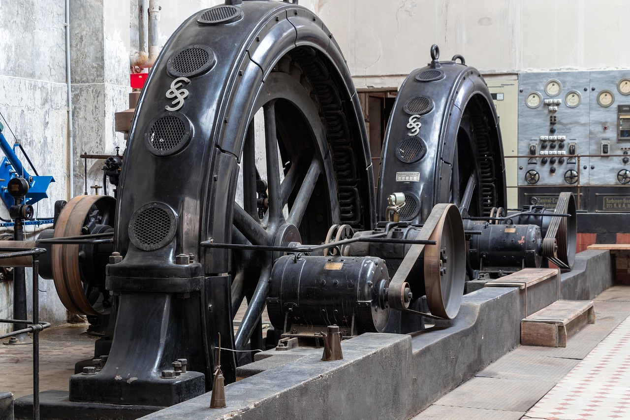 新車年度檢測最新規(guī)定及其潛在影響分析