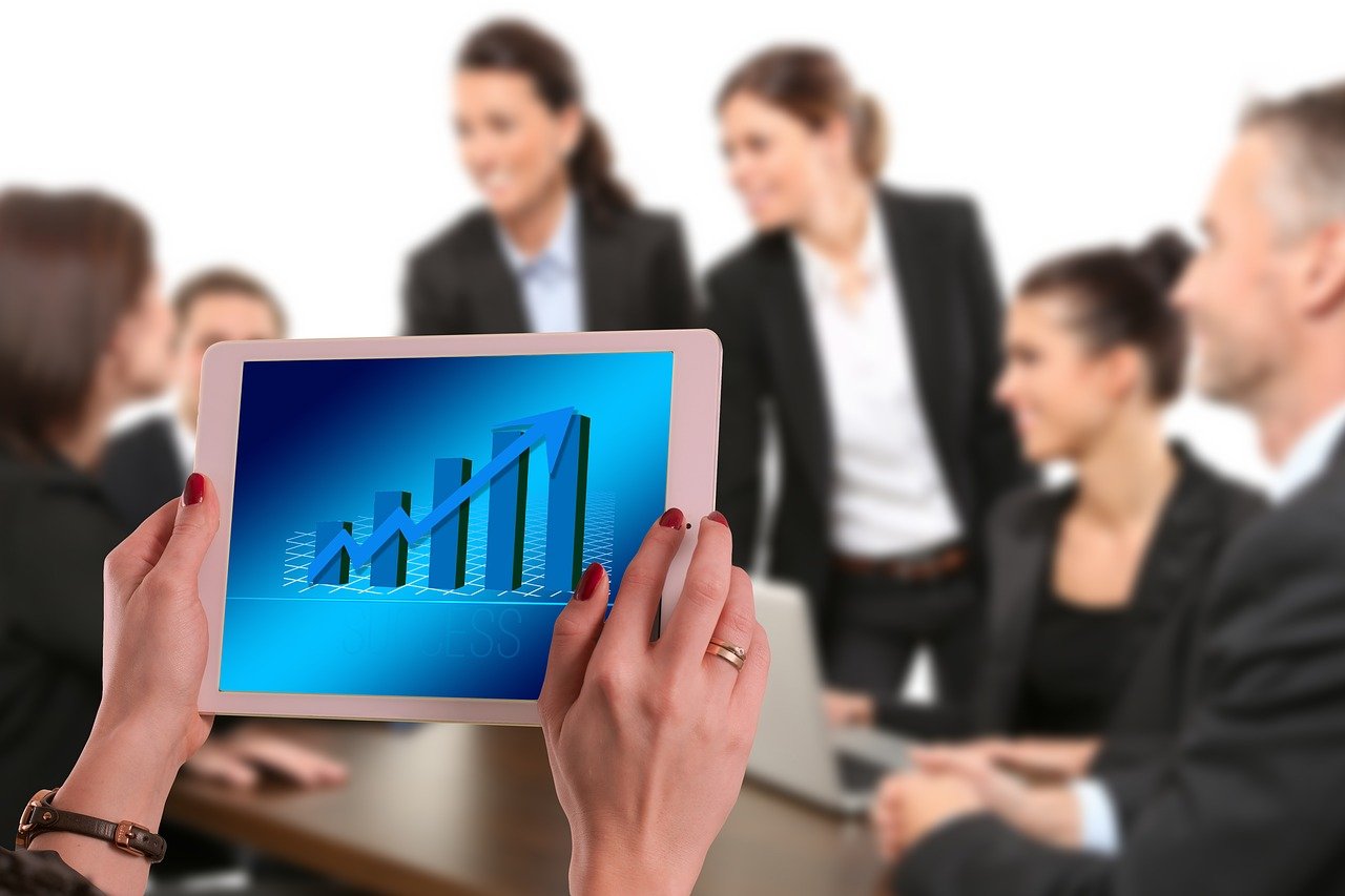 茭白市場行情分析與產(chǎn)業(yè)走勢探討