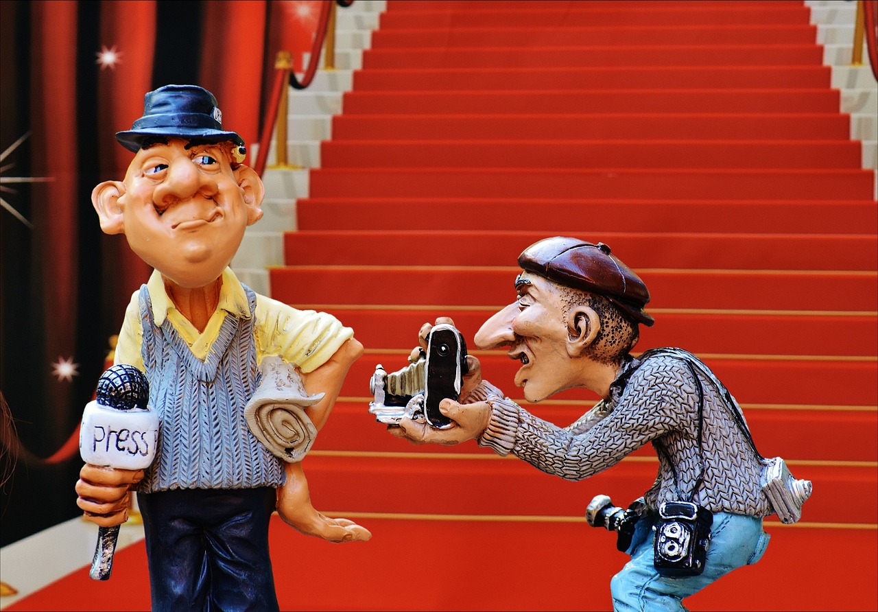 銅梁輕軌最新進(jìn)展、影響與展望，揭秘最新消息動(dòng)態(tài)