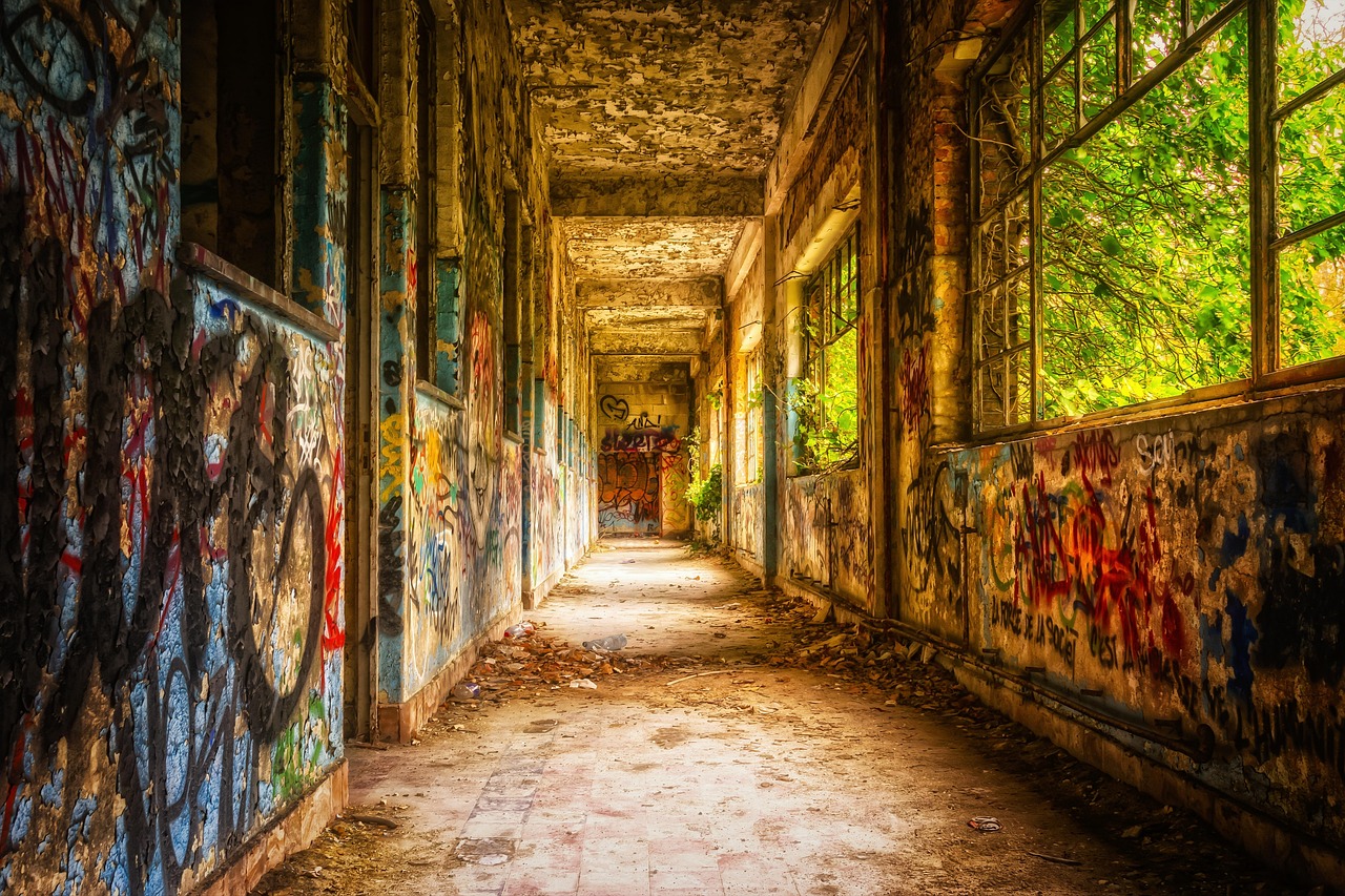 俄羅斯電影推薦，經(jīng)典之作與當(dāng)代佳作盤點(diǎn)