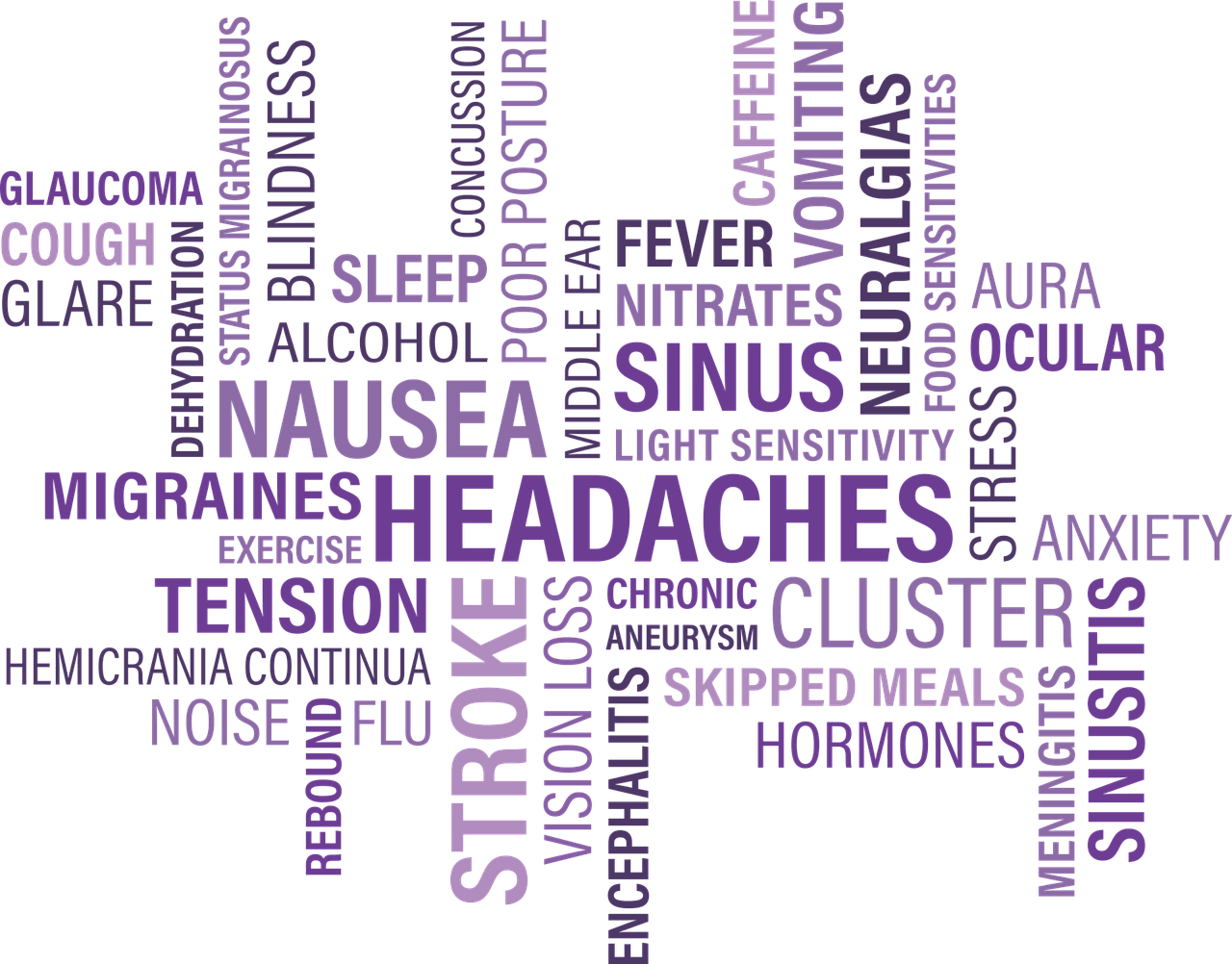 最新病例解析，深度探討疾病診療的最新進展與挑戰(zhàn)