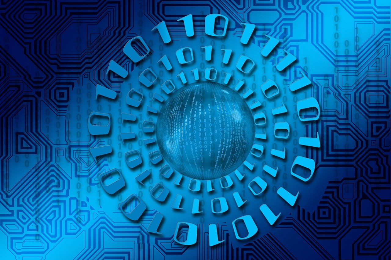 中儲(chǔ)股票深度解析與發(fā)展展望，未來(lái)趨勢(shì)及投資策略探討