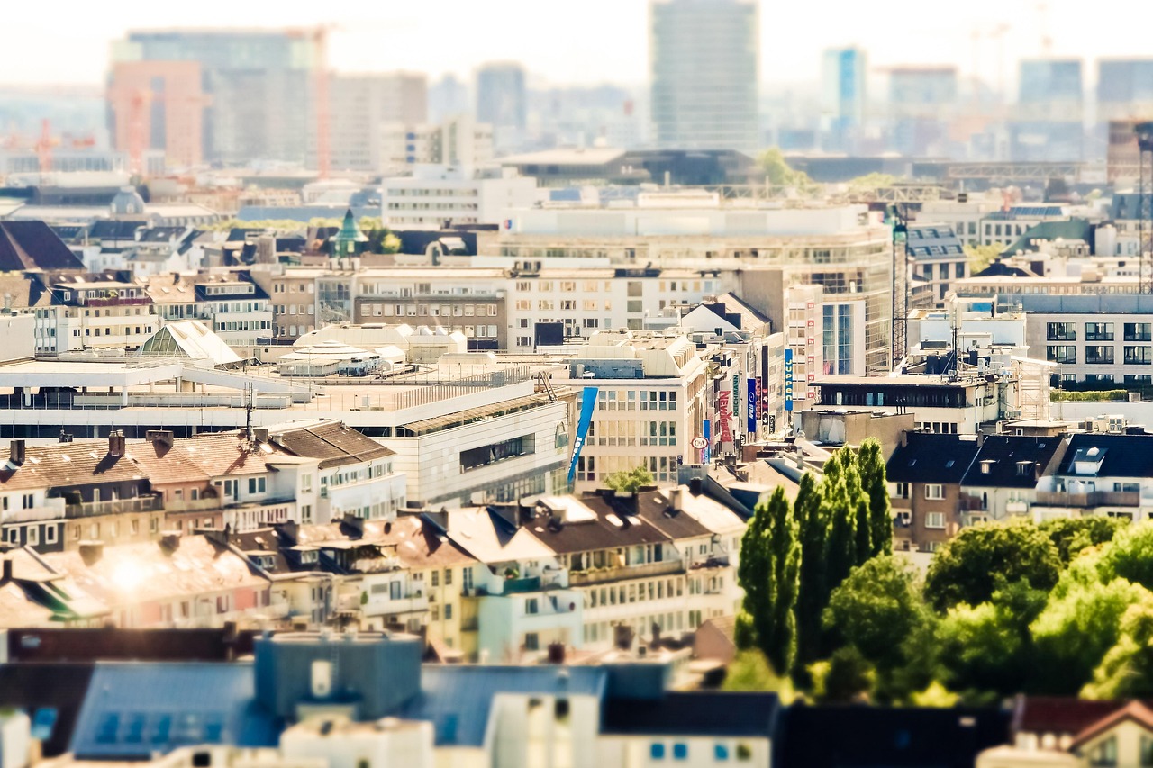 最新疫情動態(tài)，宿松區(qū)概況與疫情概述