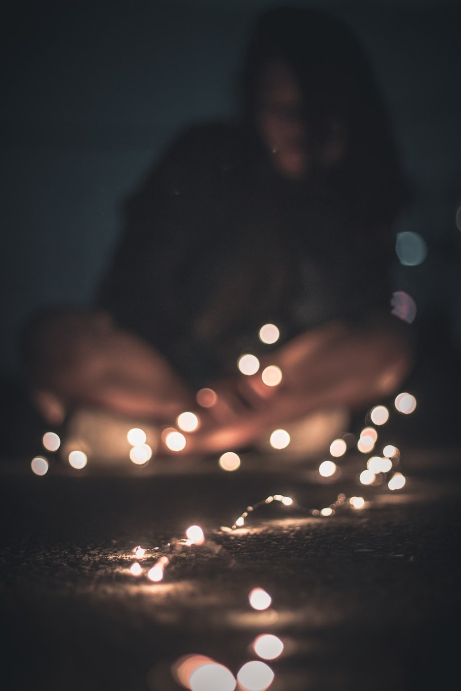 恒大優(yōu)活城最新動態(tài)，開啟城市生活新篇章