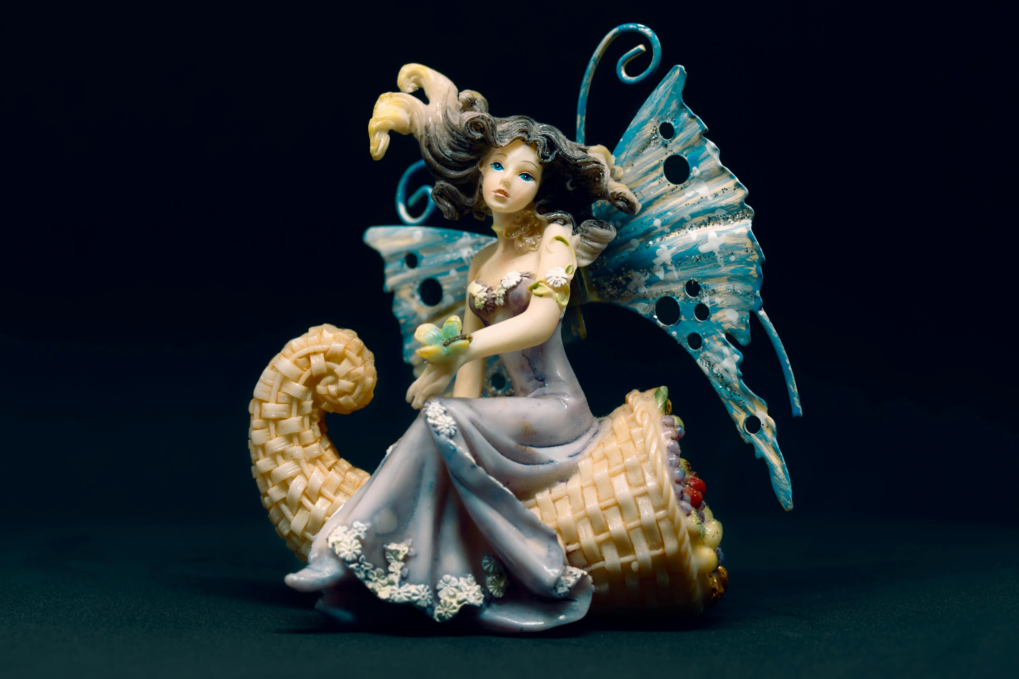 夢(mèng)幻西游2最新刷金漏洞曝光，游戲經(jīng)濟(jì)安全面臨挑戰(zhàn)，何去何從？