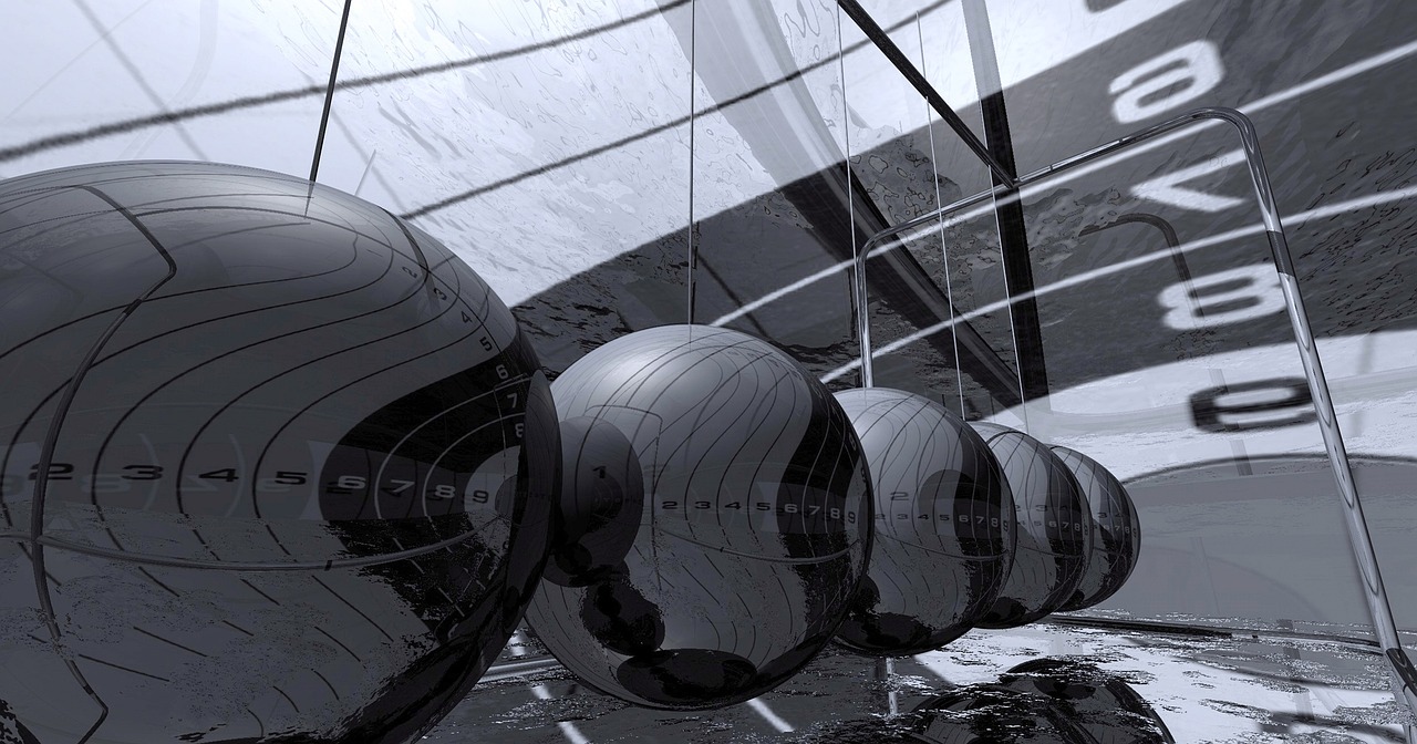 最新反竊聽技術(shù)，隱私安全的革命性突破