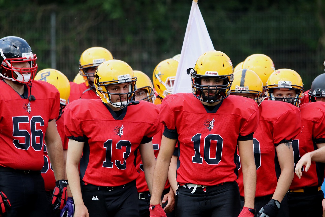 全明星頭像，探索體育魅力的獨特標識