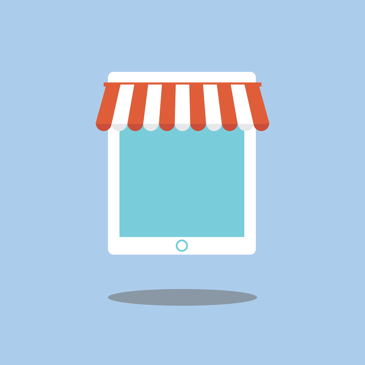 小米5上市價，市場博弈與消費(fèi)者期待的分析