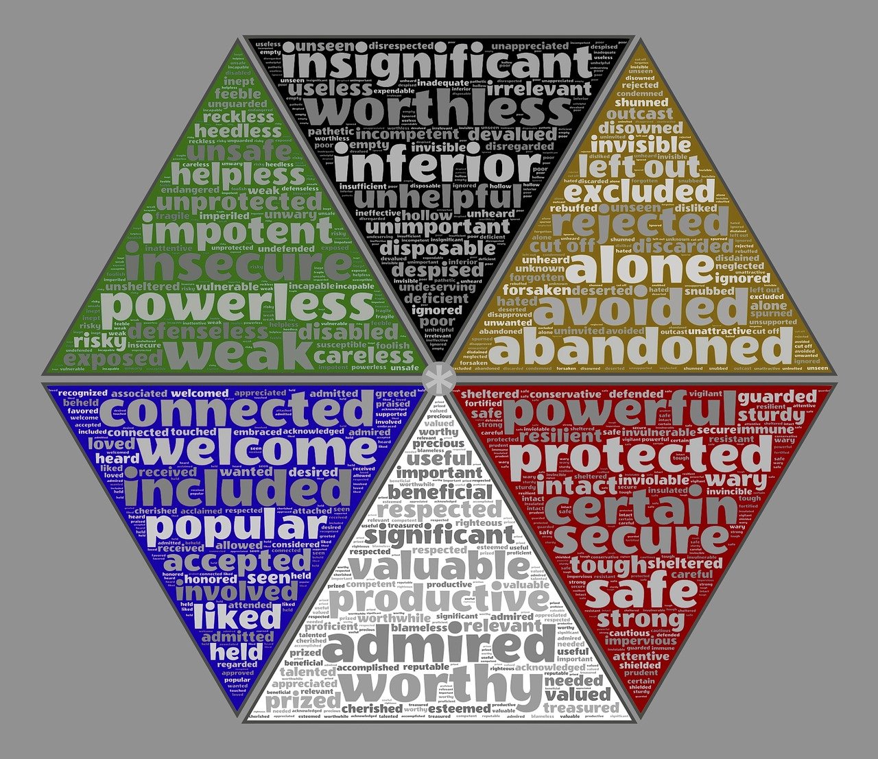 阿卡波糖片價(jià)格分析，市場(chǎng)因素與價(jià)格差異探討