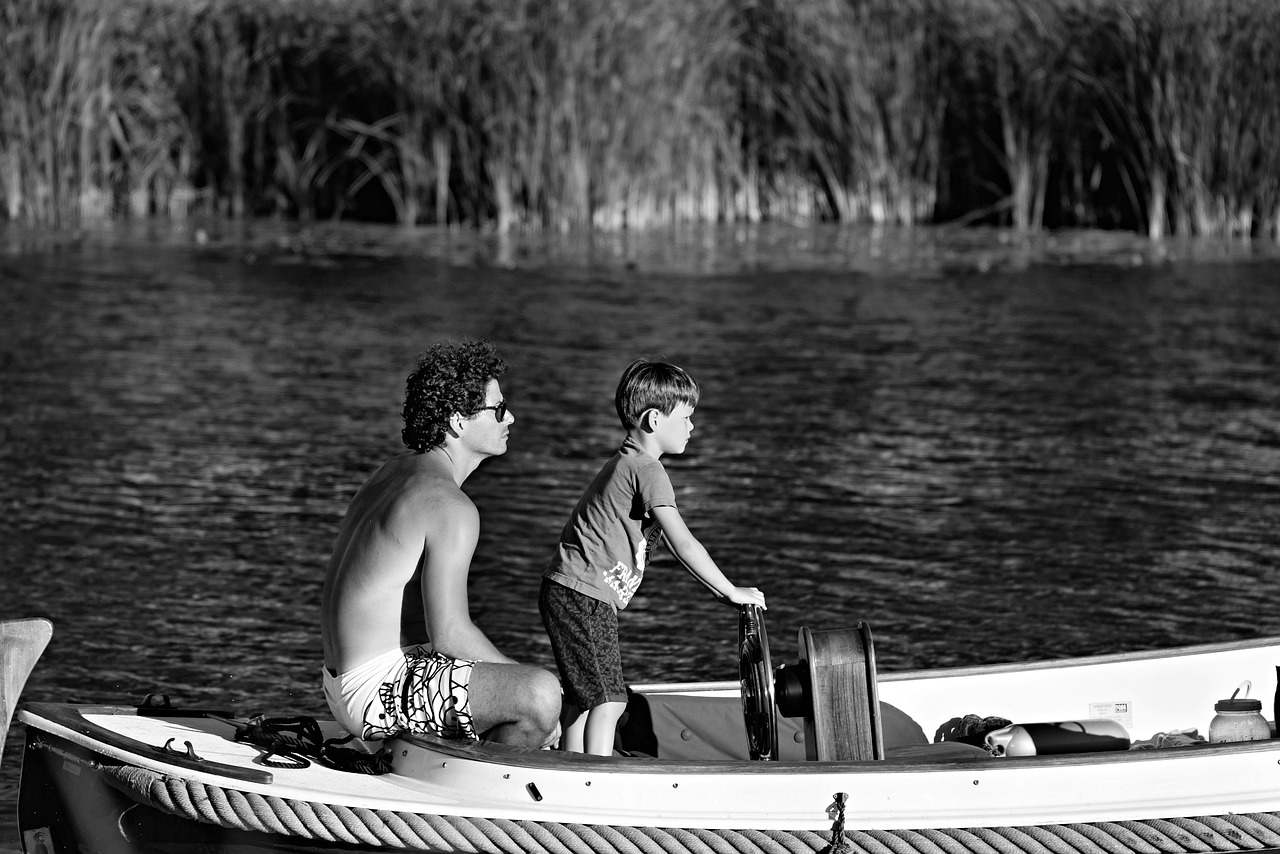 電視劇對人的影響，心靈塑造的藝術力量