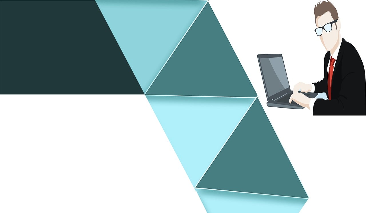 深度解析，600030股票的投資價(jià)值、挑戰(zhàn)與前景展望