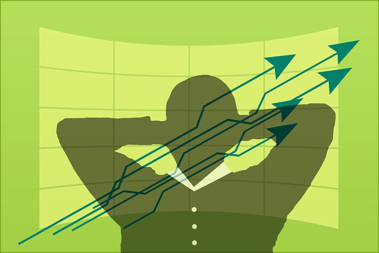 全球病毒數(shù)字更新，疫情現(xiàn)狀與應(yīng)對策略揭秘